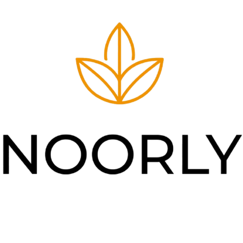 NoorlyTM
